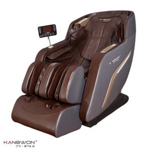 Ghế Massage LX-400