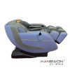 Ghế massage Lx-799
