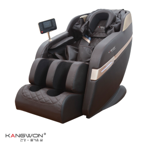 Ghế Massage KangWon LX-250