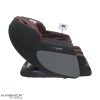 Ghế Massage KangWon LX-480