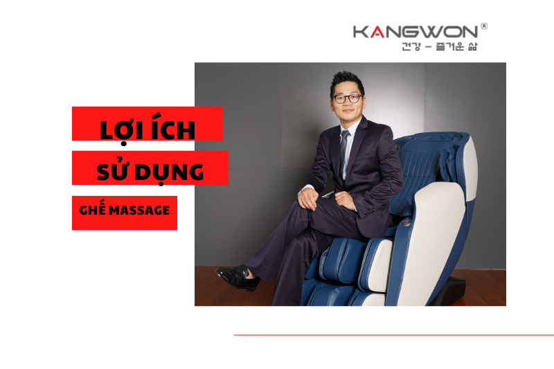 Loi Ich Su Dung Ghe Massage
