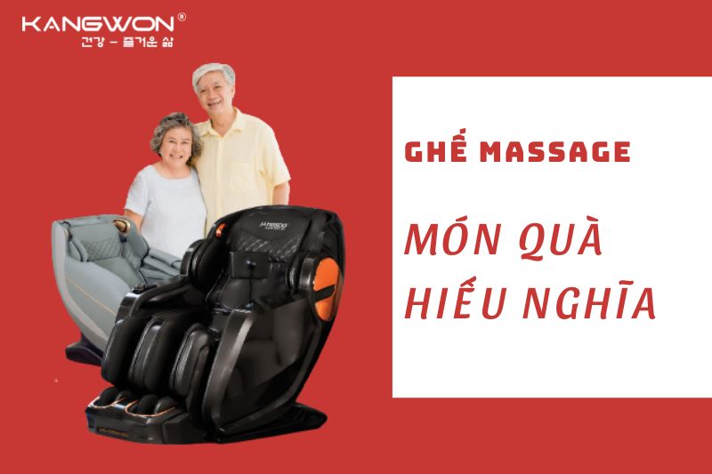 Mua Ghe Masage Cho Nguoi Gia