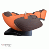 Ghế massage KangWon 599