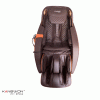 Ghế massage KangWon 599