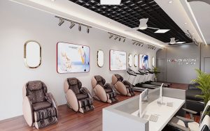 91659ef6e61e23407a0f