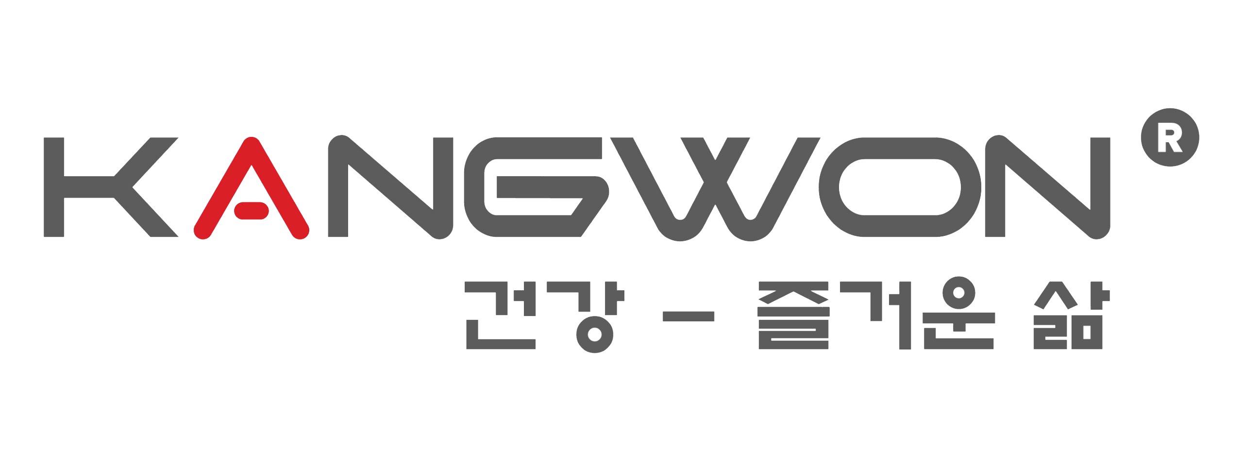 Kangwon Group