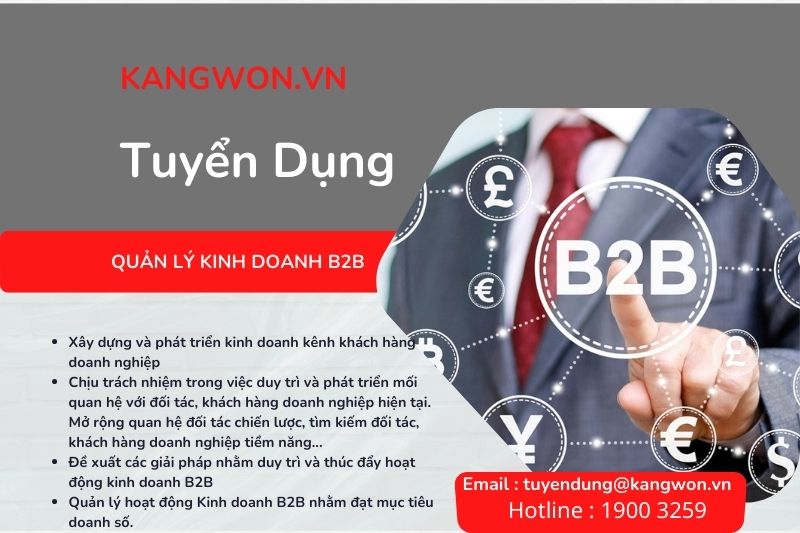 Blue Pink White Modern We Are Hiring Facebook Ad (800 × 533 Px) (1)