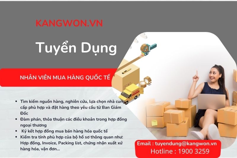 Blue Pink White Modern We Are Hiring Facebook Ad (800 × 533 Px) (2)
