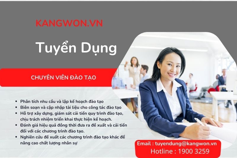 Blue Pink White Modern We Are Hiring Facebook Ad (800 × 533 Px) (3)