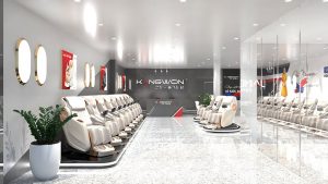 Ea109df9e511204f7900