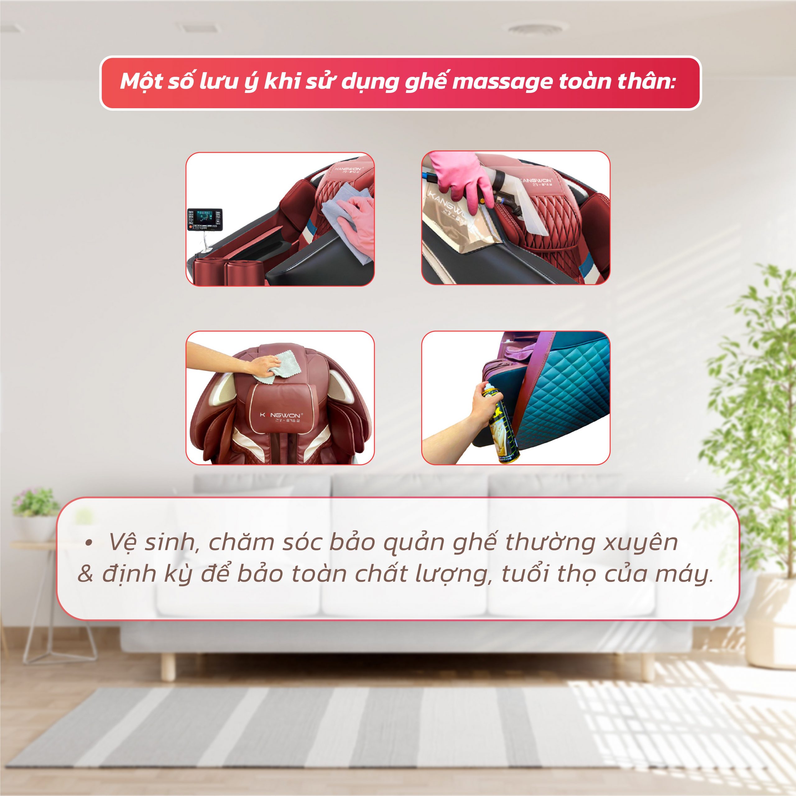 luu-y-khi-su-dung-ghe-massage-toan-than