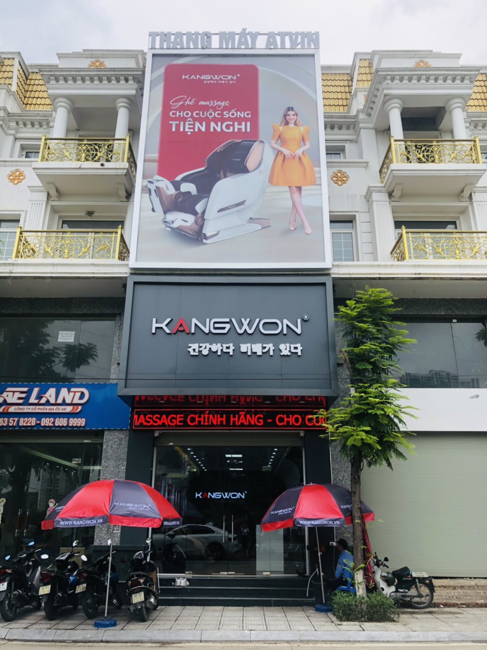 ghe-massage-kangwon