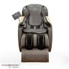 Ghế massage Kangwon 211
