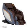 Ghế Massage Kangwon 899