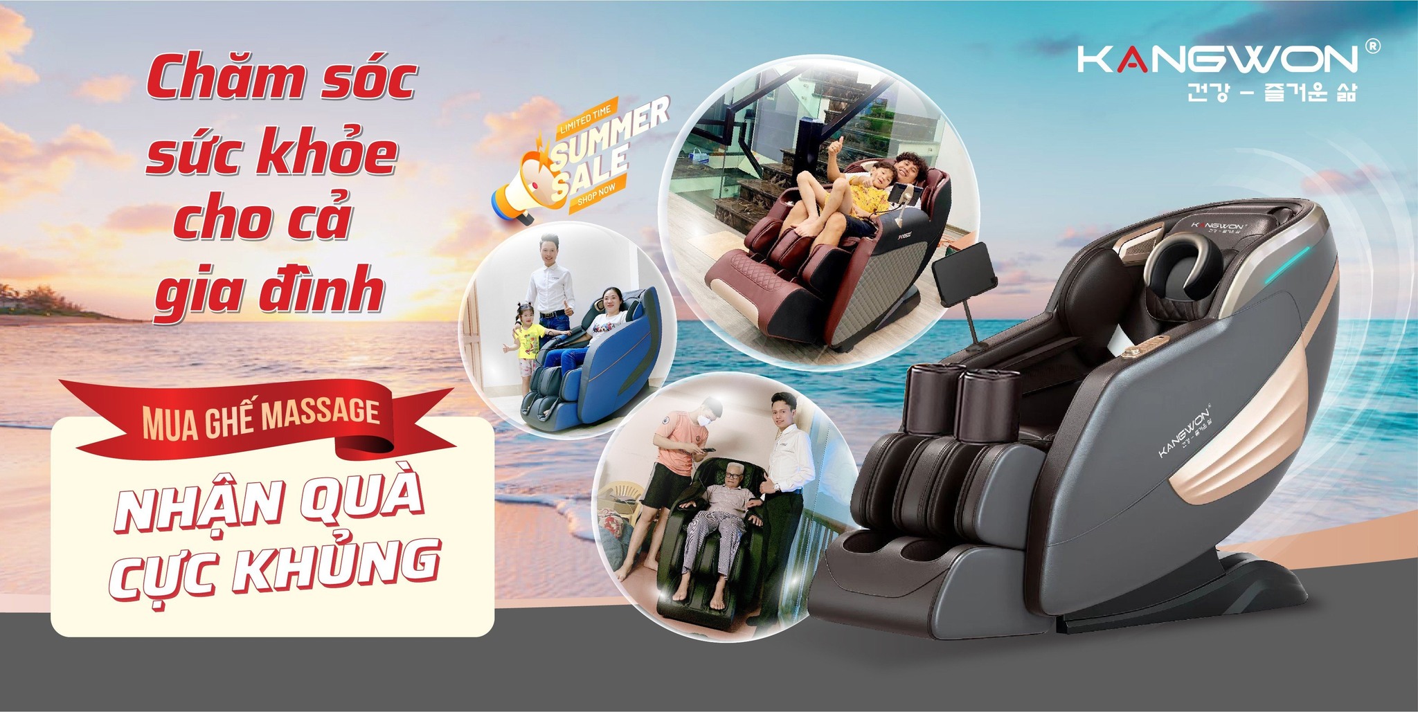 337291584 223744720236023 2013444277414425390 N