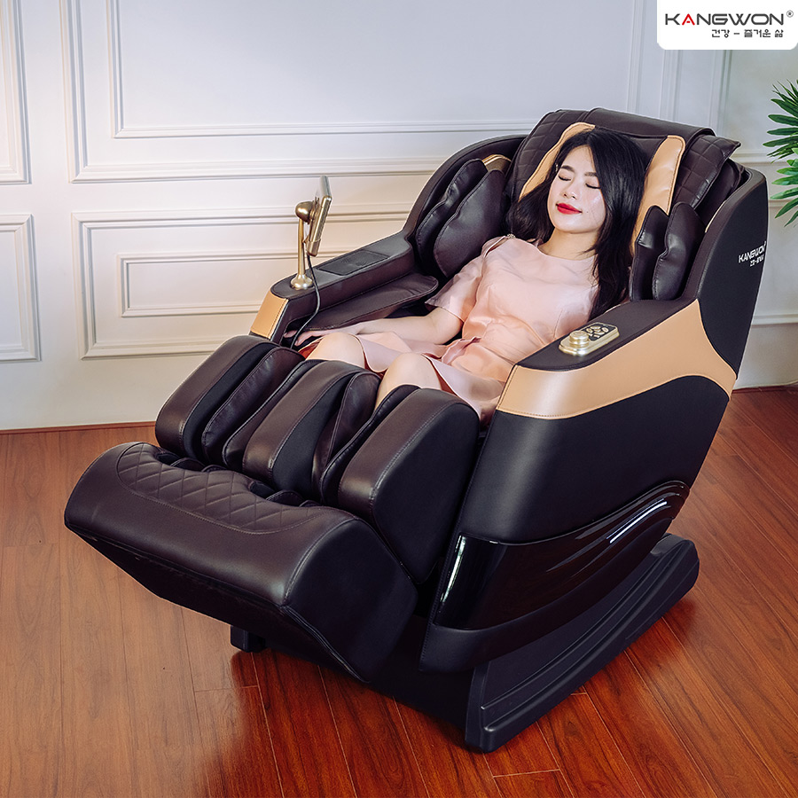 Bí Quyết Giúp Giảm đau Mỏi Cơ Xương Khớp