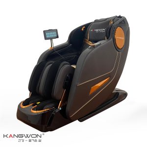 Ghế massage Kangwon LX-955