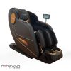 Ghế massage Kangwon LX-955