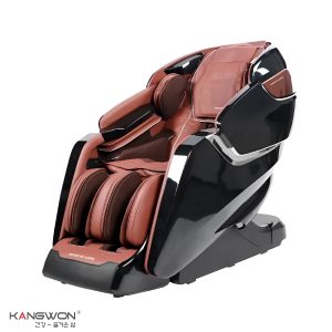 Ghế massage Kangwon LX-822