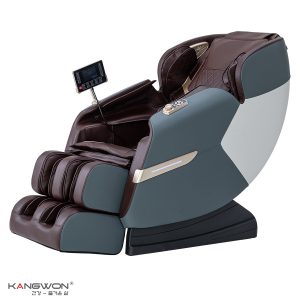 Ghế Massage Kangwon 199