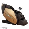 Ghế Massage Kangwon Lx 560.3