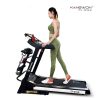 Máy Chạy Bộ Tech Fitness Tf 07as