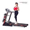 May Chay Bo Tech Fitness Tf 12.2