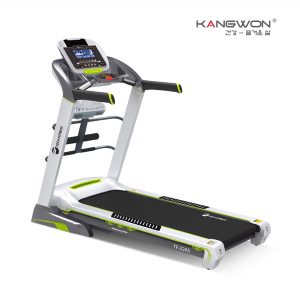 May Chay Bo Tech Fitness Tf 22as