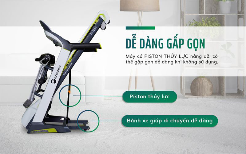 Máy Chạy Bộ Tech Fitness Tf 22as.7jpg