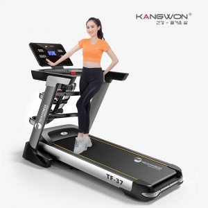 May Chay Bo Tech Fitness Tf 37 1