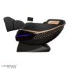 Ghế Massage Kangwon Lx 192.3