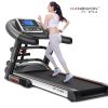 Máy Chạy Bộ Tech Fitness Tf 17as