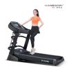 Máy Chạy Bộ Tech Fitness Tf 23 Pro