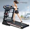 Máy Chạy Bộ đa Năng Tech Fitness Tf 08 Plus.1