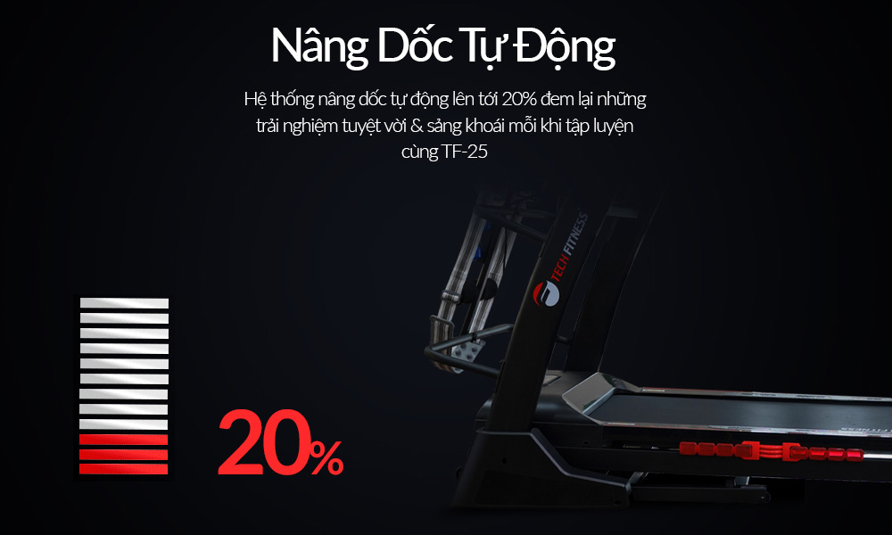 Máy Chạy Bộ đa Năng Tech Fitness Tf 25.4jpg