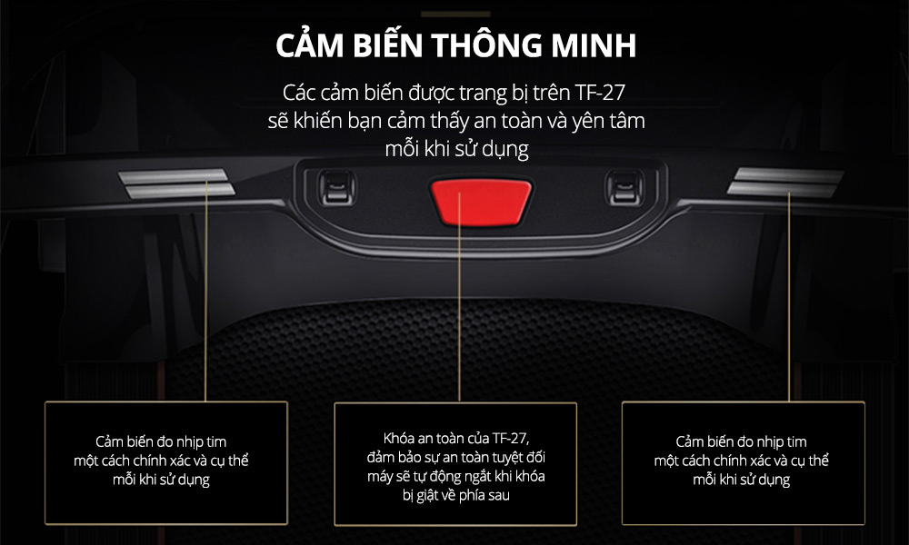 Máy Chạy Bộ đa Năng Tech Fitness Tf 27.2jpg