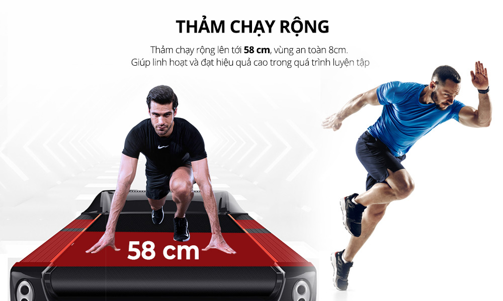 Máy Chạy Bộ đa Năng Tech Fitness Tf 27.3jpg
