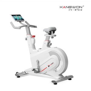 Xe đạp Tập Thể Thao Tech Fitness Tf 416