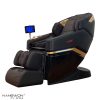 Ghế massage Kangwon LX-580 bản mới