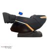 Ghế massage Kangwon LX-580 bản mới