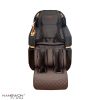 Ghế massage Kangwon LX-580 bản mới