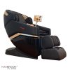 Ghế massage Kangwon LX-580 bản mới