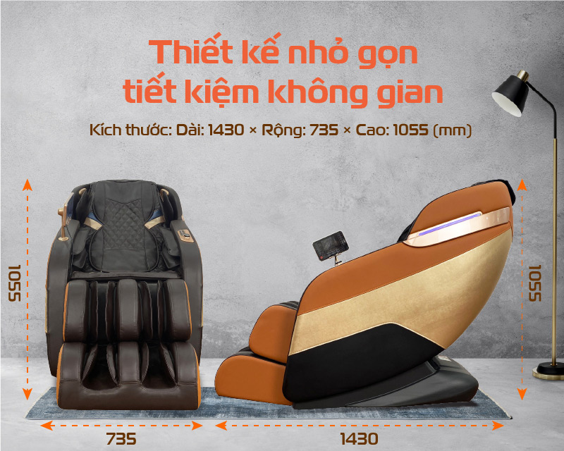 Lx 191 Có Phom Dáng Nhỏ Gọn