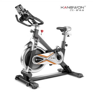 Xe đạp Tập Thể Dục Tech Fitness Tf 915