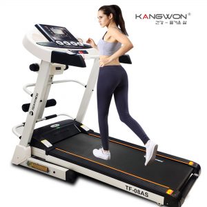 May Chay Bo Tech Fitness Tf 08as