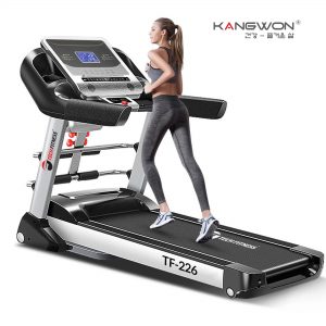 May Chay Bo Tech Fitness Tf 226