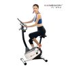 Xe đap Tap The Duc Tech Fitness Tf 02