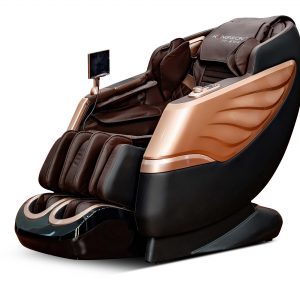 Ghe Massage Kangwon V3 (1)