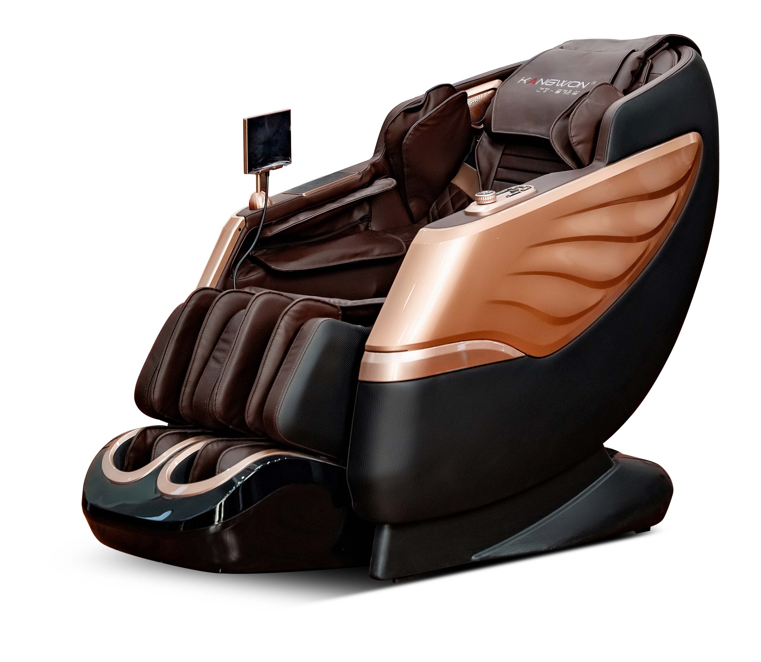 Ghe Massage Kangwon V3 (1)