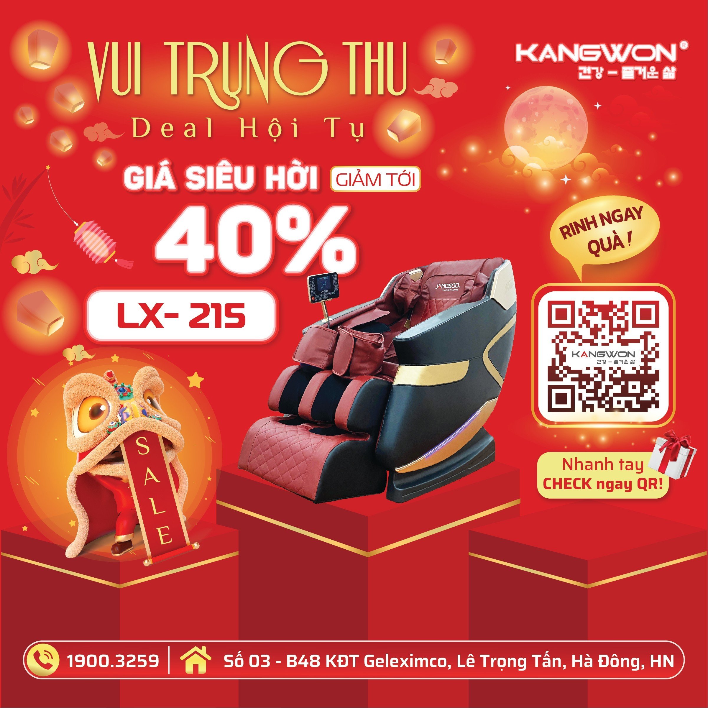 Z4707705026941 9259fce758711a8d2fb30a23d1a2364b